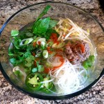 Elk Pho