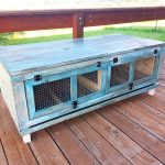 Quail_Hutch_Coturnix_Blue